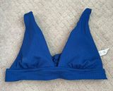 Bikini Top Photo 0