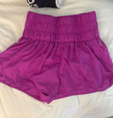 Free People Shorts Photo 0