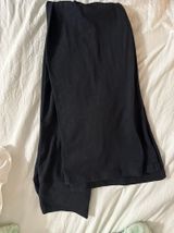 Leggings Photo 0