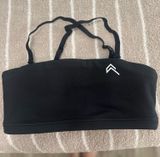 Oner Active Bandeau Bralette Photo 0