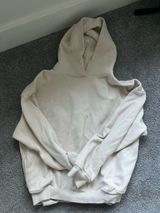 Garage Hoodie  Photo 0