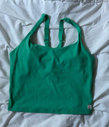 Vuori Tank Top Photo 0