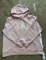 Women’s Gap Hoodie Photo 0