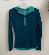 Nike Top Photo 0