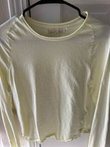 Free People Long Sleeve Photo 0