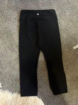 Capri Leggings Photo 0