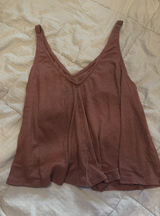 Free People Top Tank Photo 0