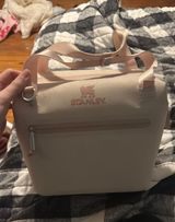 Stanley lunch box Photo 0