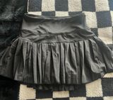 Amazon Skirt Photo 0