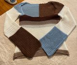 Knit Top Photo 0