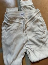 Sweatpants Photo 0