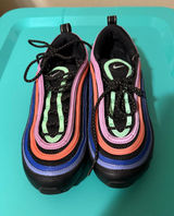 Nike Photo 0
