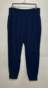 Athleta Salutation Joggers in Powervita  Photo 0