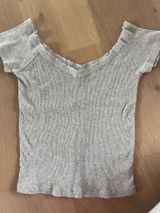 Brandy Melville Top Photo 0