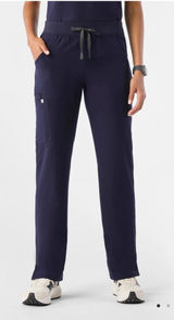 FIGS Scrub Pants Photo 0