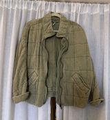 Free People Jacket Photo 0