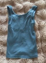 Brandy Melville Tank Photo 0