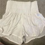 Free People Movement Shorts Photo 0