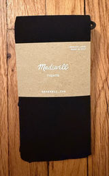Madewell Tights Photo 0