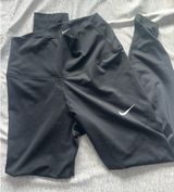 Nike Leggings Photo 0