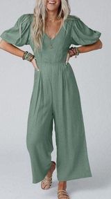 Jumpsuit Photo 0