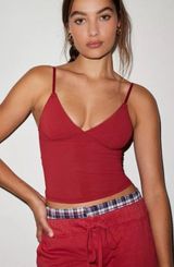 Urban Outfitters Top Photo 0