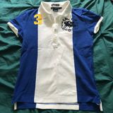 The Skinny Polo Ralph Lauren Sport Photo 0
