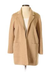 J Crew Cardigan Jacket Blazer Photo 0