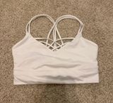 Sports Bra Size XS Photo 0