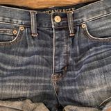 Shorts Photo 0