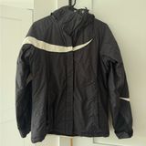 Columbia snow jacket Photo 0