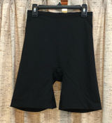 Love Your Assets by Sara Blakely Mid-Thigh Shaper Shorts Photo 0