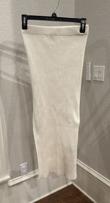 Princess Polly Skirt Photo 0