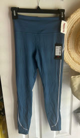 Peloton Leggings Mission seam Photo 0