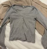 Aritzia Long Sleeve Wilfred Photo 0