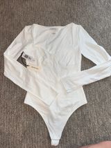 Aritzia Top Photo 0