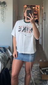 Vintage Tee Photo 0