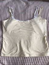 Abercrombie Tank Top Photo 0