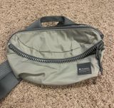 Lululemon Belt Bag 1L Photo 0