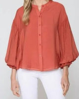 FATE TOP XL  Photo 0