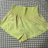 Free people shorts  Photo 0