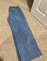 Hidden Jeans Photo 0