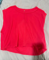 Free People Top Photo 0