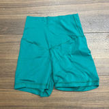 OFFLINE by Aerie Shorts Photo 0