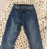Kimes Ranch Jeans Photo 0