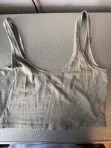Free People Tank Photo 0