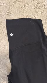 Lululemon Align Leggings 28" High-Rise Photo 0