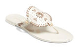 Jack Roger’s Waterproof Sandals 7 Photo 0