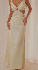Long Dress Photo 0