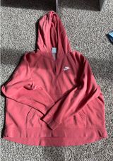 nike jacket Photo 0